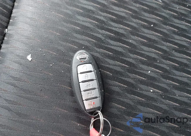 KNMAT2MV8LP522366: 43860419