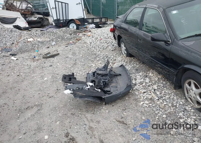 KNMAT2MV8LP522366: 43860419