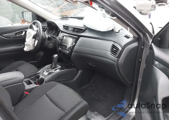 KNMAT2MV8LP522366: 43860419