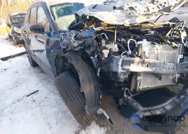 7MMVABEM9PN127014: 43860431