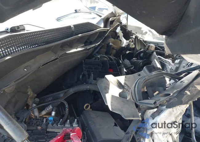 1GCPYFED2LZ281918: 43860437