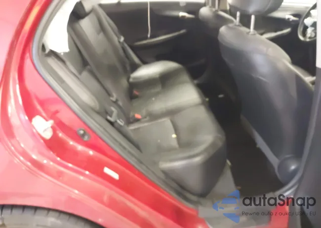 1NXBU40E49Z054953: 43860438