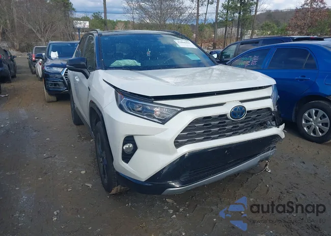 2T3EWRFV1LW081473: 43860441