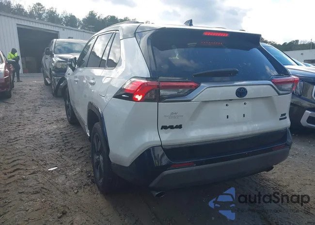 2T3EWRFV1LW081473: 43860441