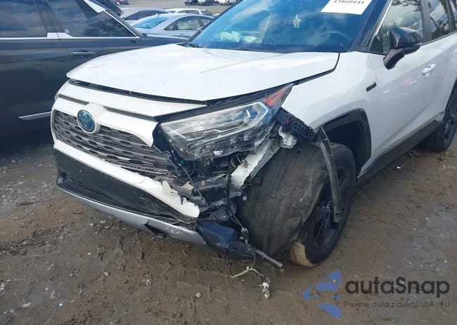 2T3EWRFV1LW081473: 43860441