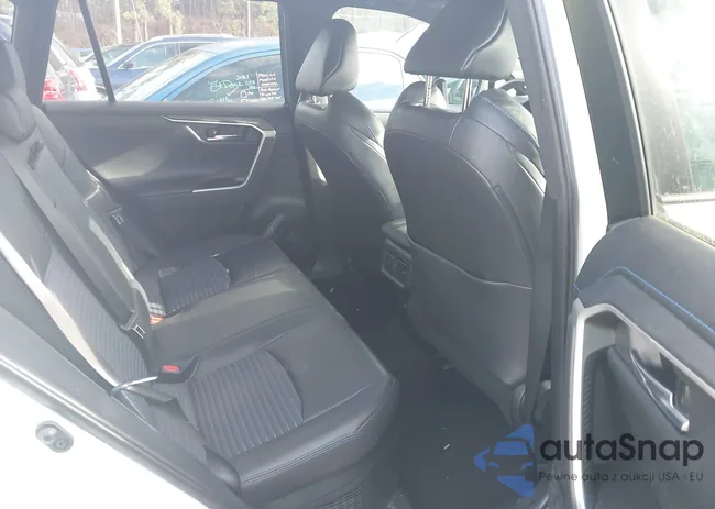 2T3EWRFV1LW081473: 43860441