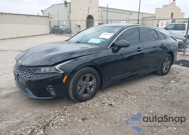 5XXG14J22NG106216: 43860448