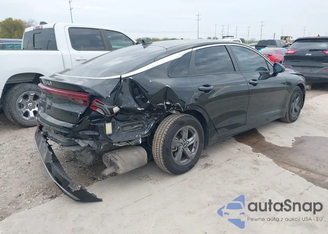 5XXG14J22NG106216: 43860448