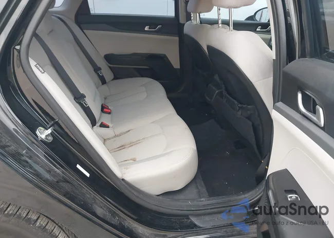 5XXG14J22NG106216: 43860448