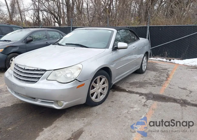 1C3LC55R58N157454: 43860457