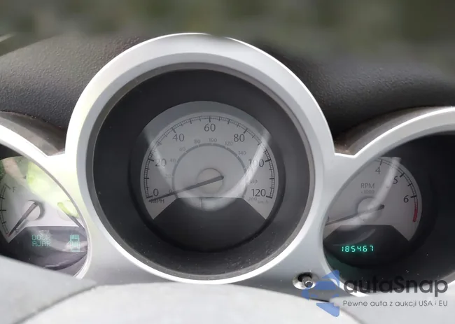 1C3LC55R58N157454: 43860457