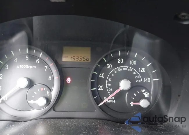 KNADE123366077741: 43860459