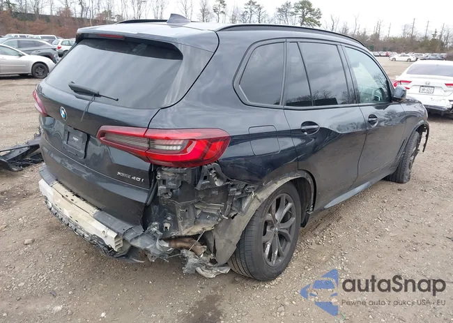 5UXCR6C05L9D41686: 43860461