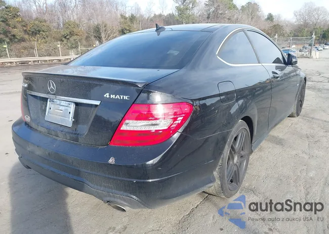 WDDGJ8JB4CF809115: 43860464