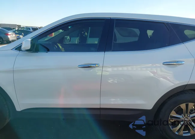 5XYZT3LB4DG093022: 43860468