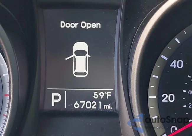 5XYZT3LB4DG093022: 43860468