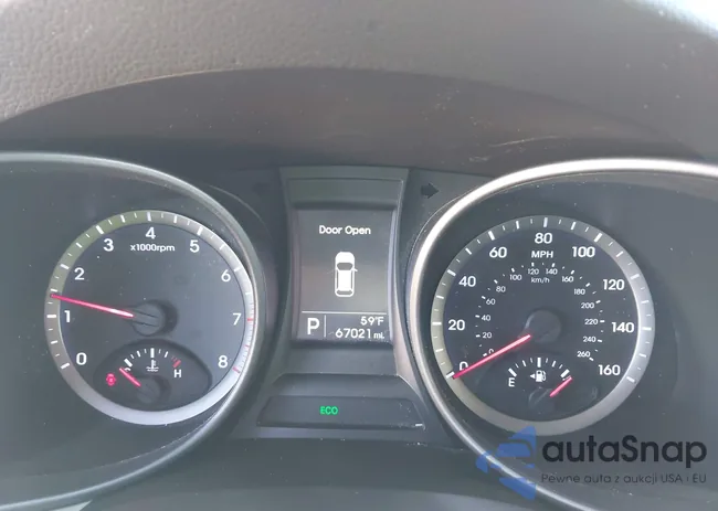 5XYZT3LB4DG093022: 43860468