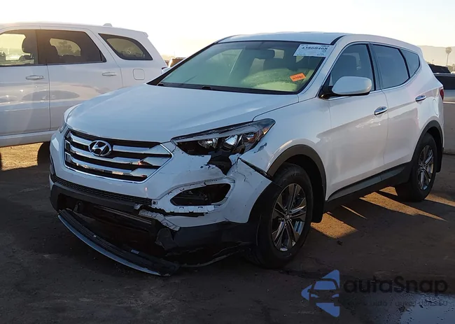 5XYZT3LB4DG093022: 43860468