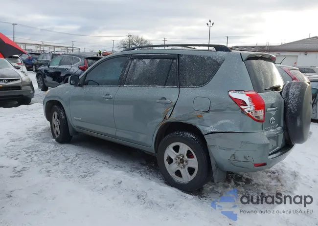 JTMBD31V975097186: 43860469