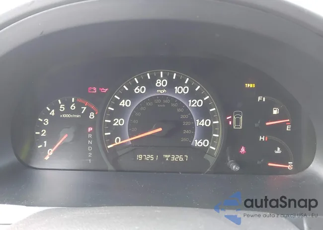 5FNRL38619B037436: 43860475