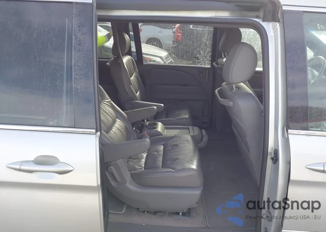 5FNRL38619B037436: 43860475