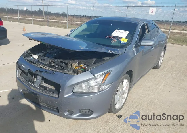 1N4AA5AP0AC823415: 43860476