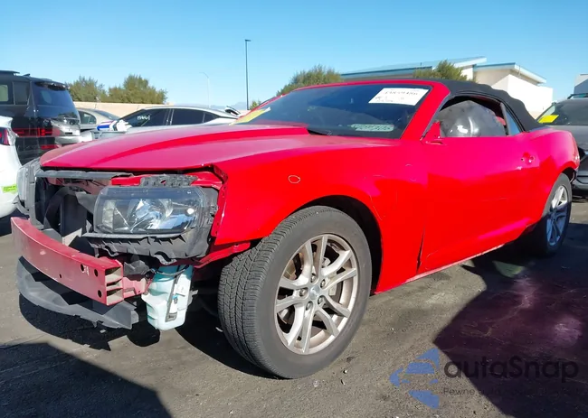 2G1FB3D31E9256633: 43859486