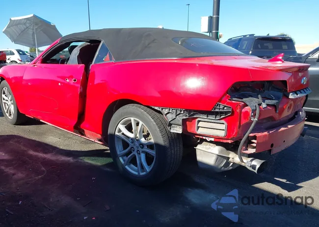 2G1FB3D31E9256633: 43859486