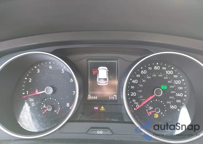 3VV2B7AX1KM149882: 43859490