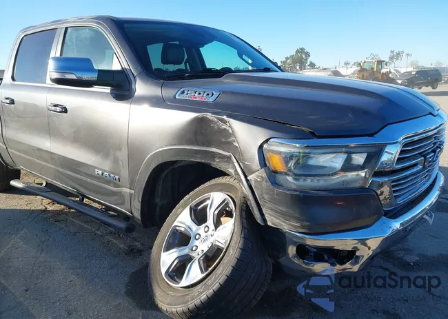 1C6SRFJM1NN378624: 43859493