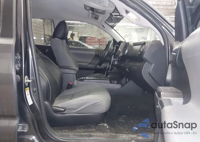 3TMCZ5AN4HM096718: 43859494