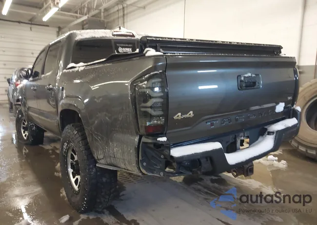 3TMCZ5AN4HM096718: 43859494