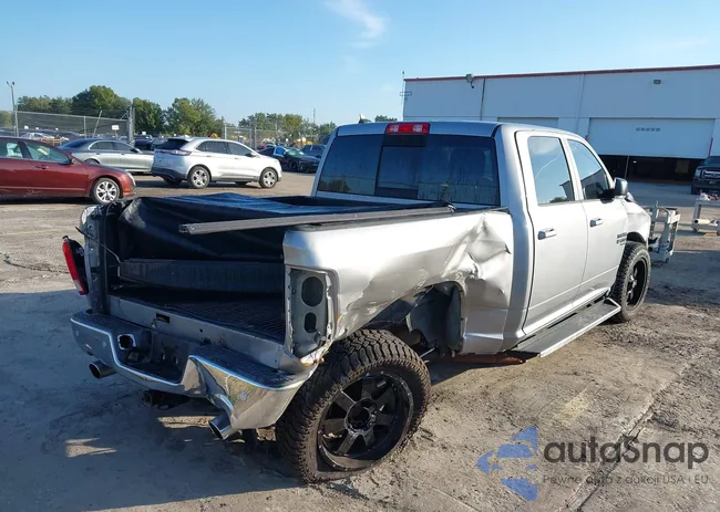 1C6RR7LT5KS708254: 43859498