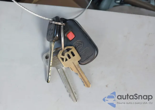 4T1BE30K25U397428: 43859499