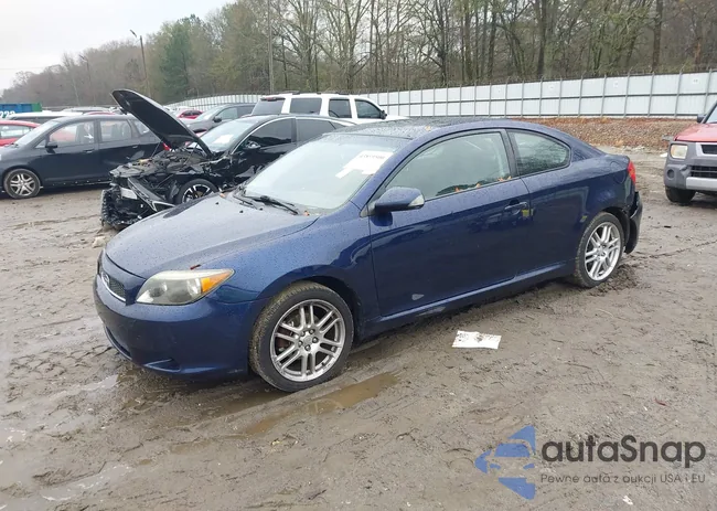 JTKDE177360124132: 43859500