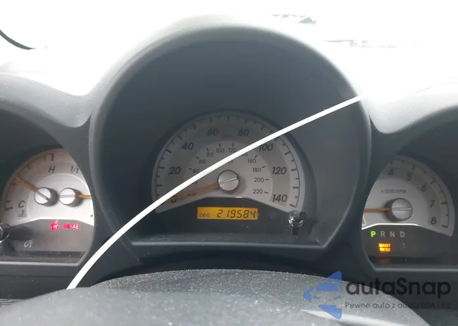 JTKDE177360124132: 43859500