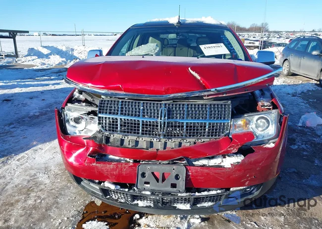 2LMDJ8JC1ABJ27880: 43859503