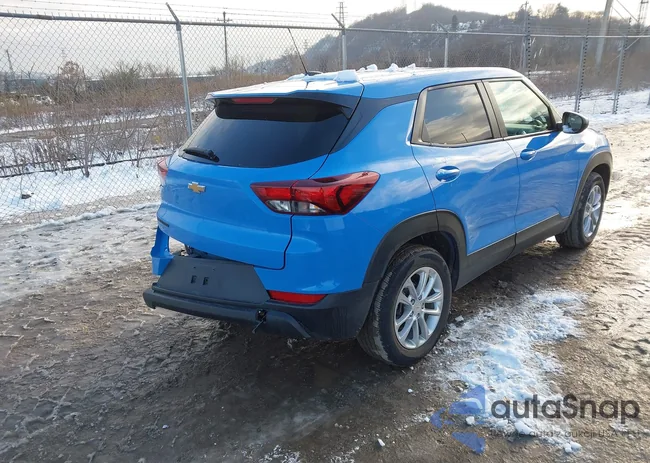 KL79MMS25RB068147: 43859506