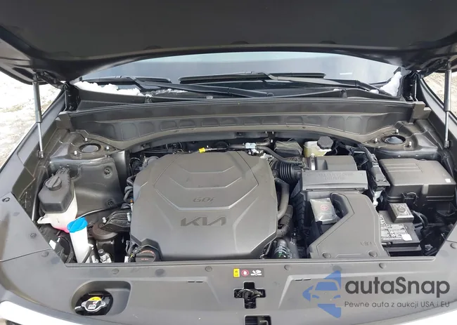 5XYP5DGC5SG653136: 43859507