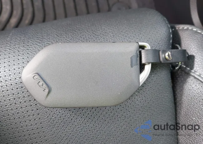 5XYP5DGC5SG653136: 43859507