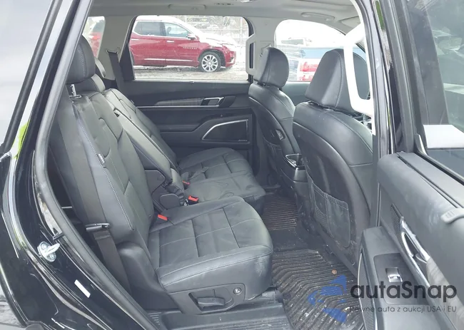 5XYP5DGC5SG653136: 43859507