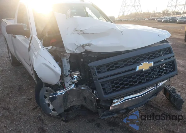 1GCNKPEH8FZ381513: 43859510