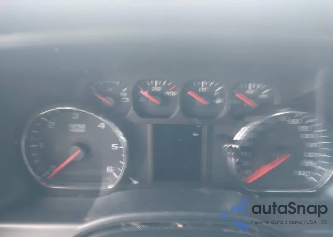 1GCNKPEH8FZ381513: 43859510