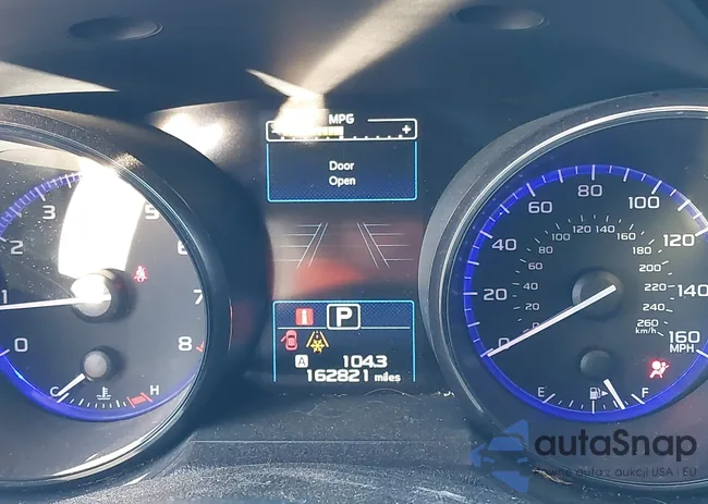 4S4BSENC0G3220214: 43859512