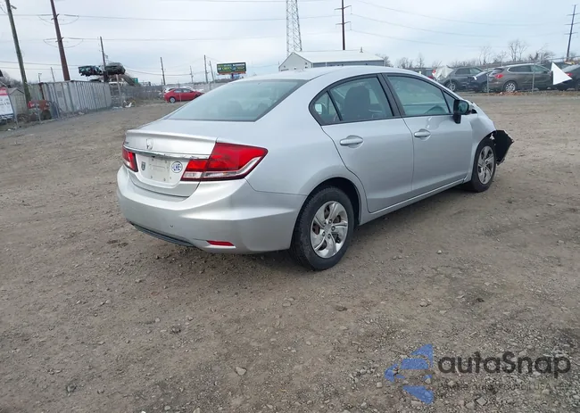 19XFB2F58FE299224: 43859515