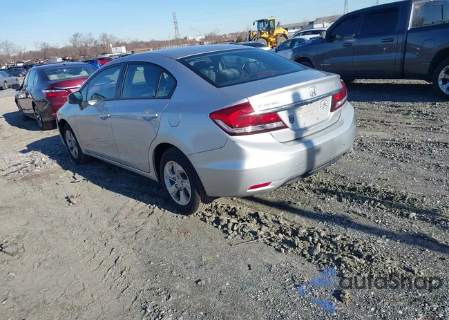 19XFB2F58FE299224: 43859515