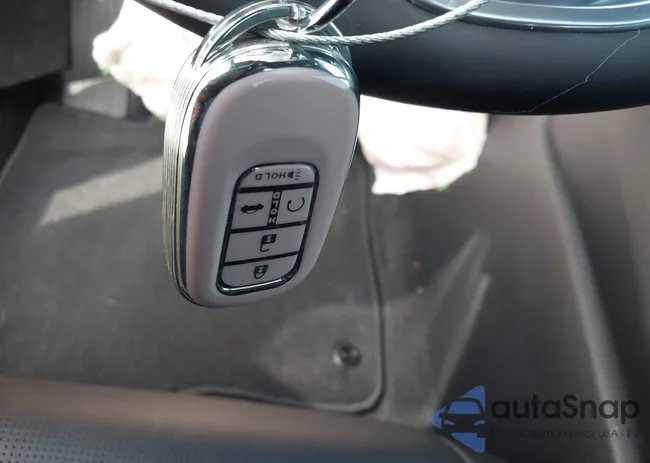 7FARS5H87SE006296: 43859516