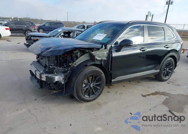 7FARS5H87SE006296: 43859516