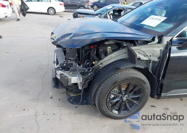 7FARS5H87SE006296: 43859516