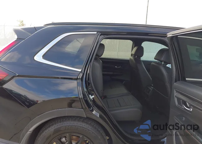 7FARS5H87SE006296: 43859516